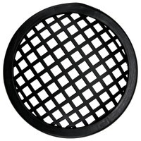 Main product image for 5" Economy Speaker Grille 260-370